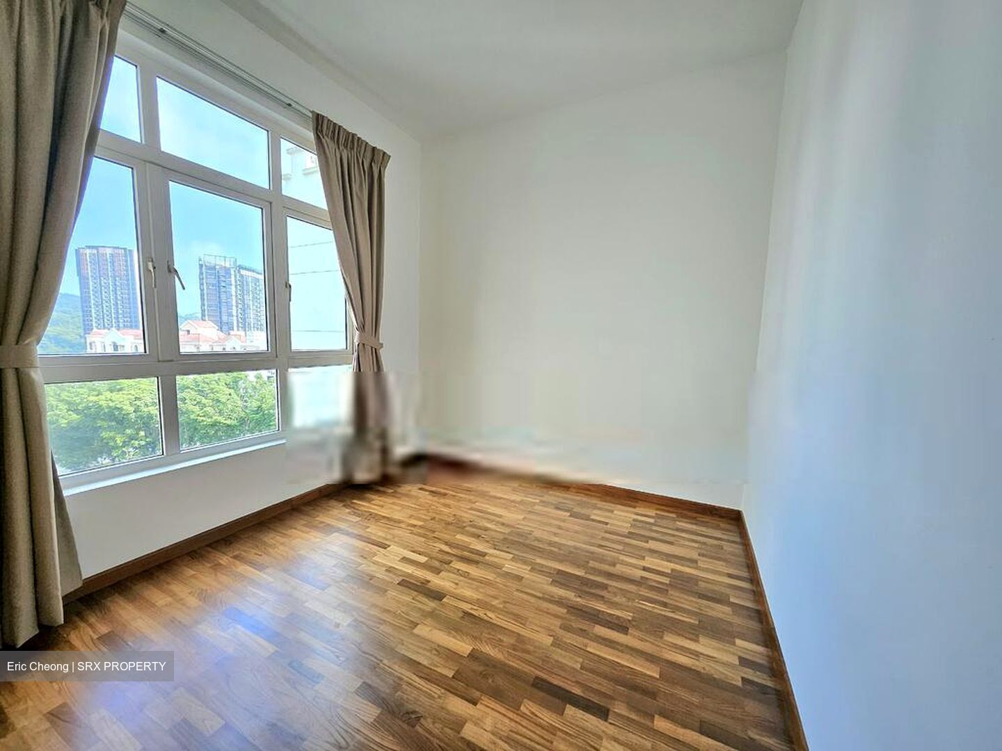 Summerhill (D21), Condominium #576608501
